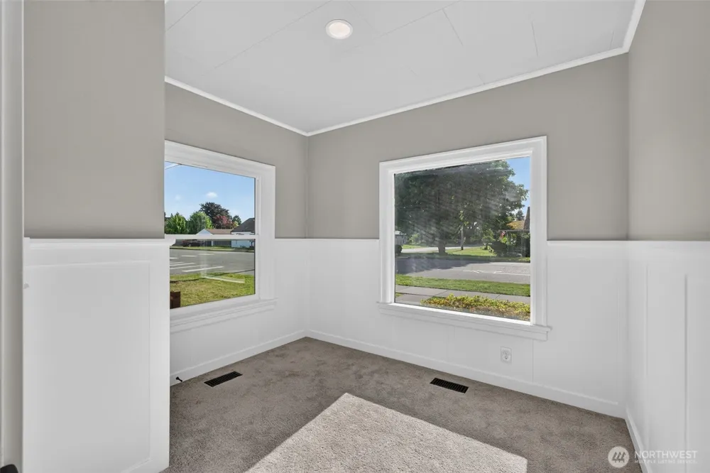 902 Fidalgo Street Sedro Woolley, WA 98284