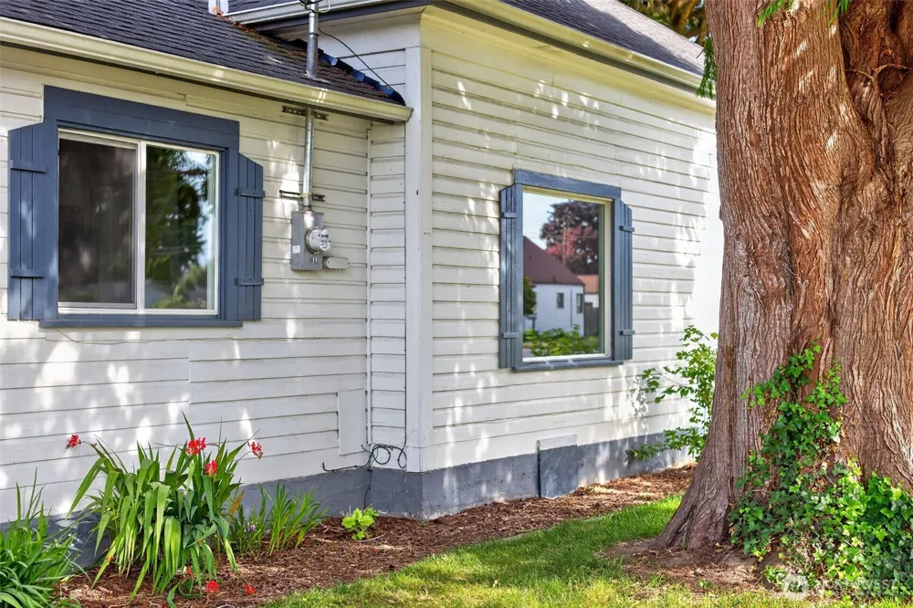 902 Fidalgo Street Sedro Woolley, WA 98284