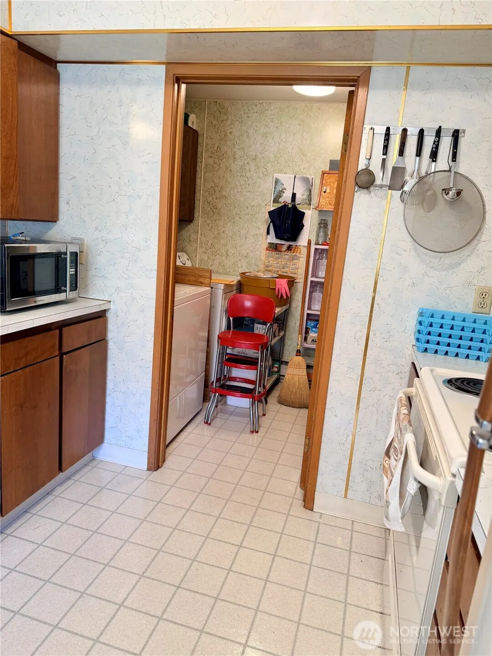 3307 281st Street Ocean Park, WA 98640