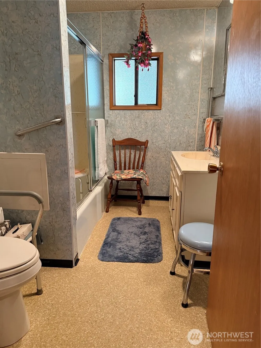 3307 281st Street Ocean Park, WA 98640