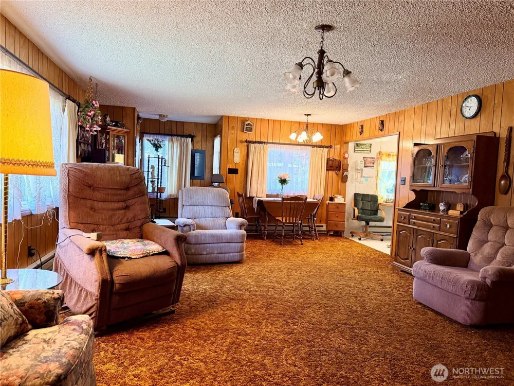 3307 281st Street Ocean Park, WA 98640