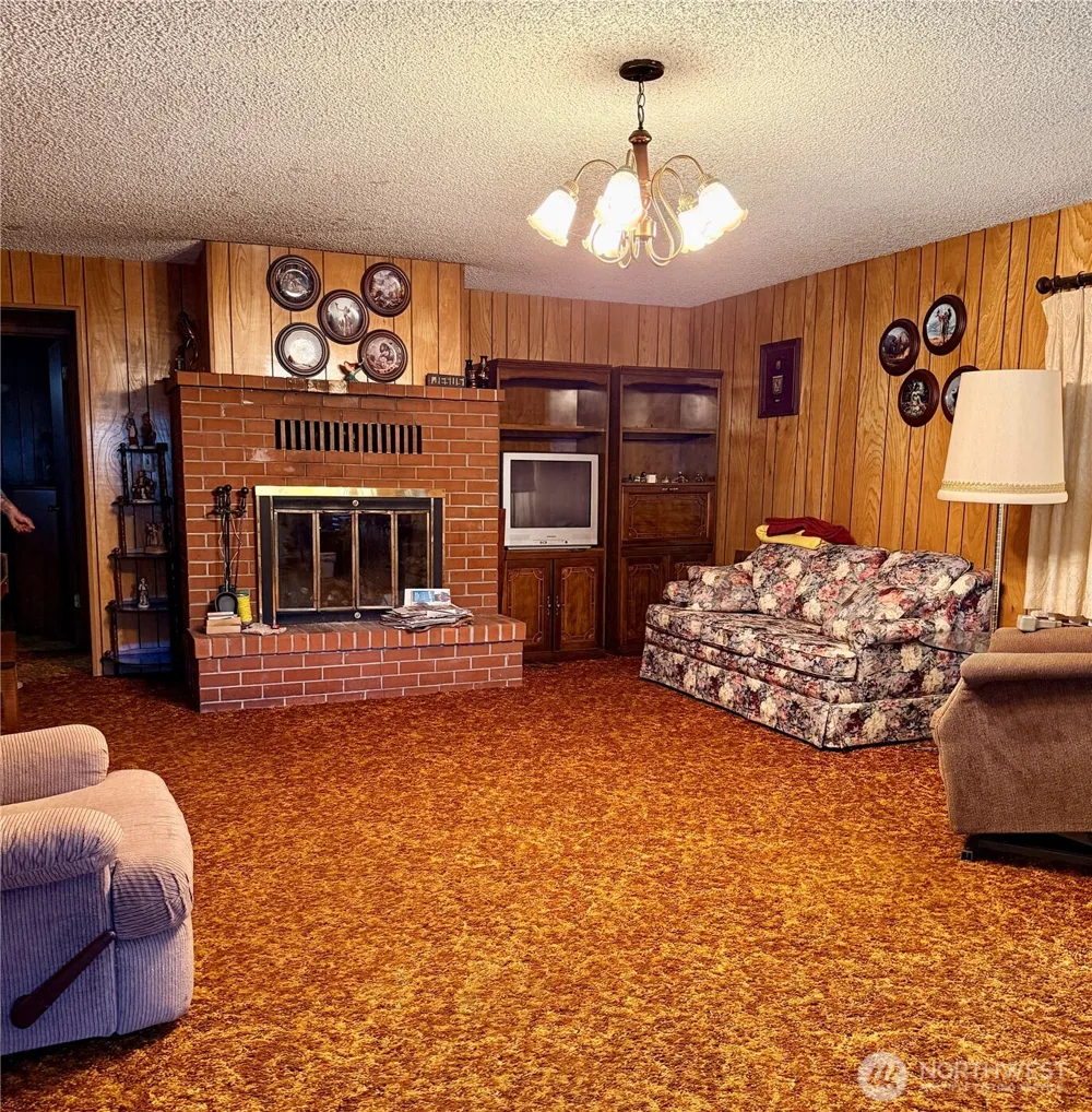 3307 281st Street Ocean Park, WA 98640