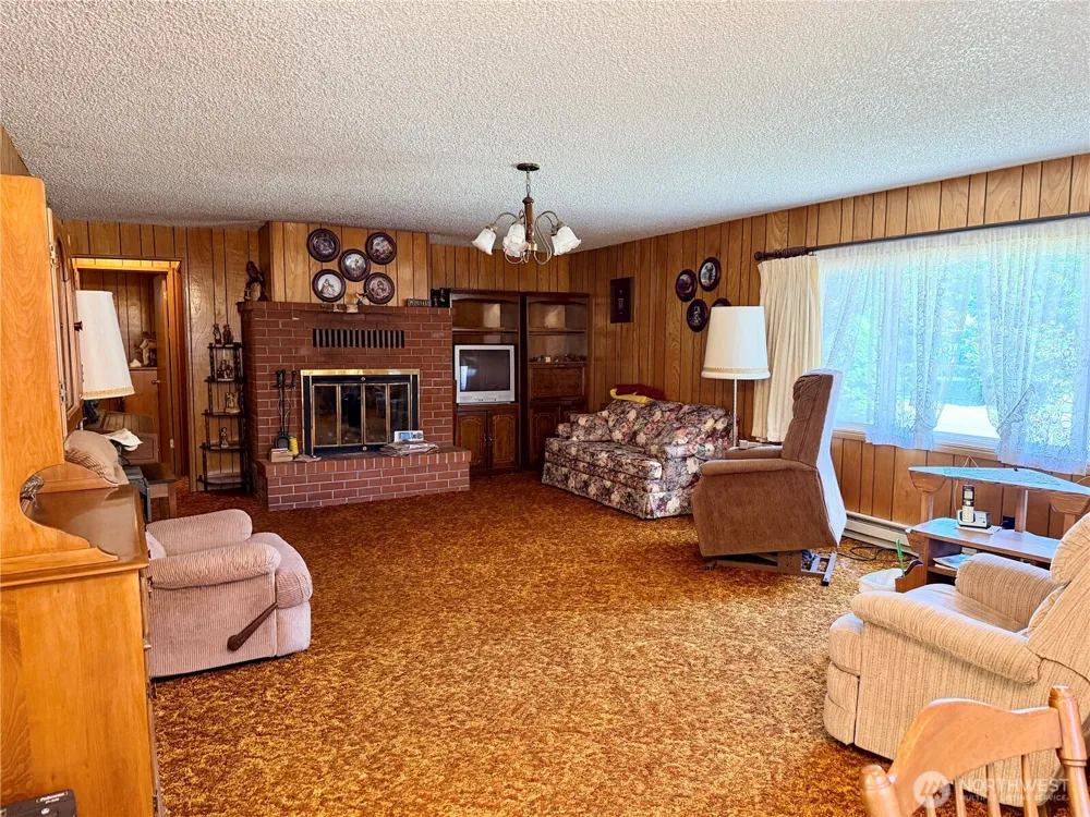 3307 281st Street Ocean Park, WA 98640