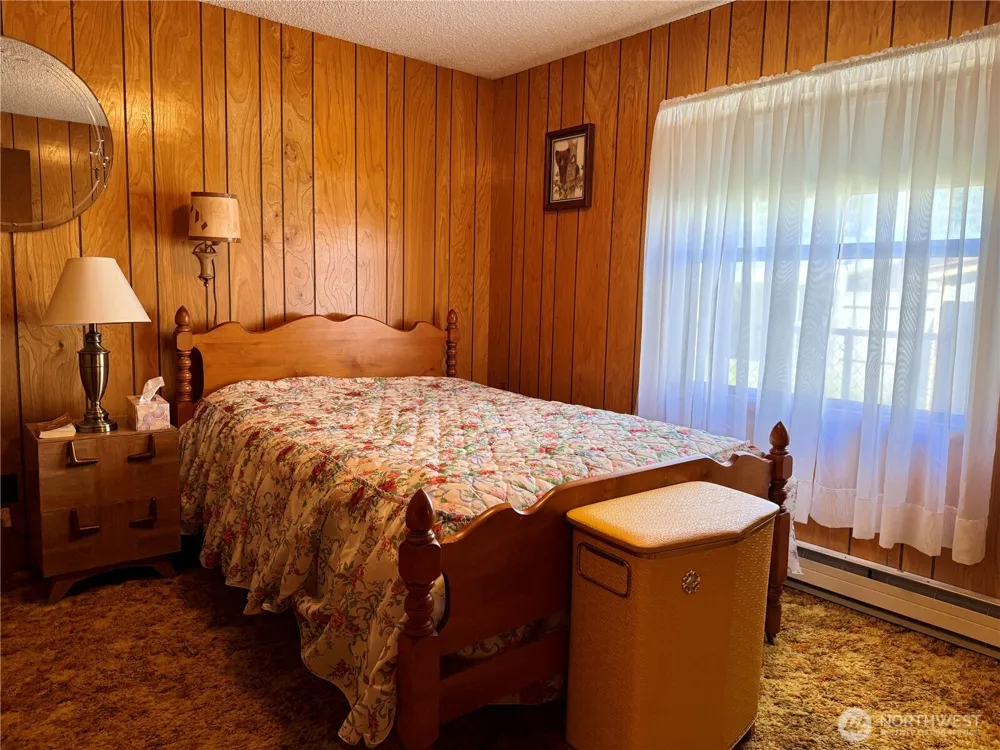 3307 281st Street Ocean Park, WA 98640
