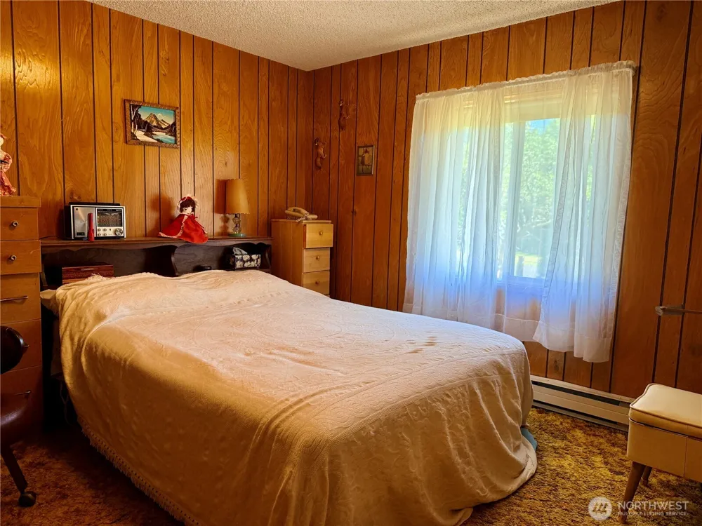 3307 281st Street Ocean Park, WA 98640