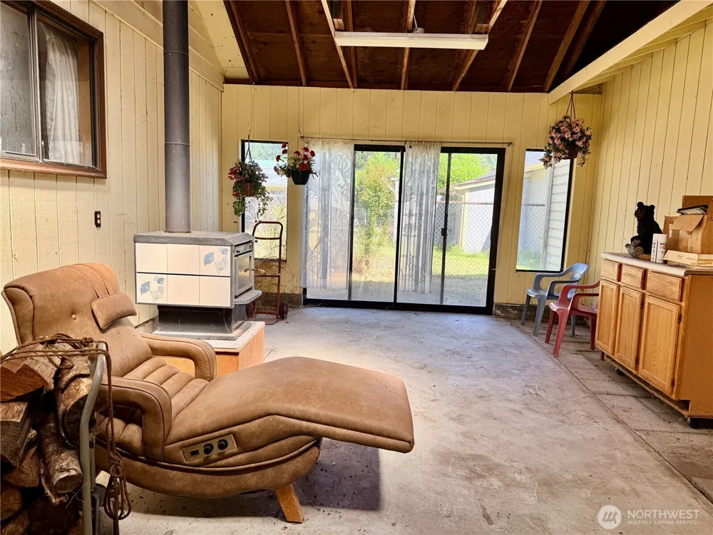 3307 281st Street Ocean Park, WA 98640