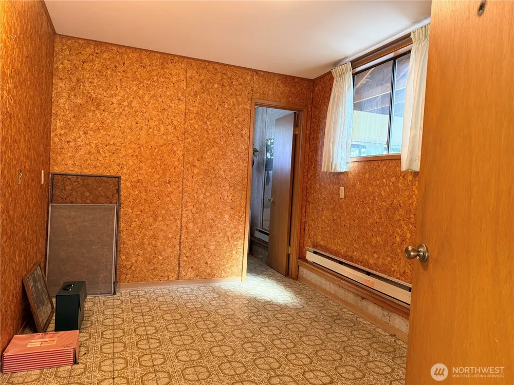 3307 281st Street Ocean Park, WA 98640
