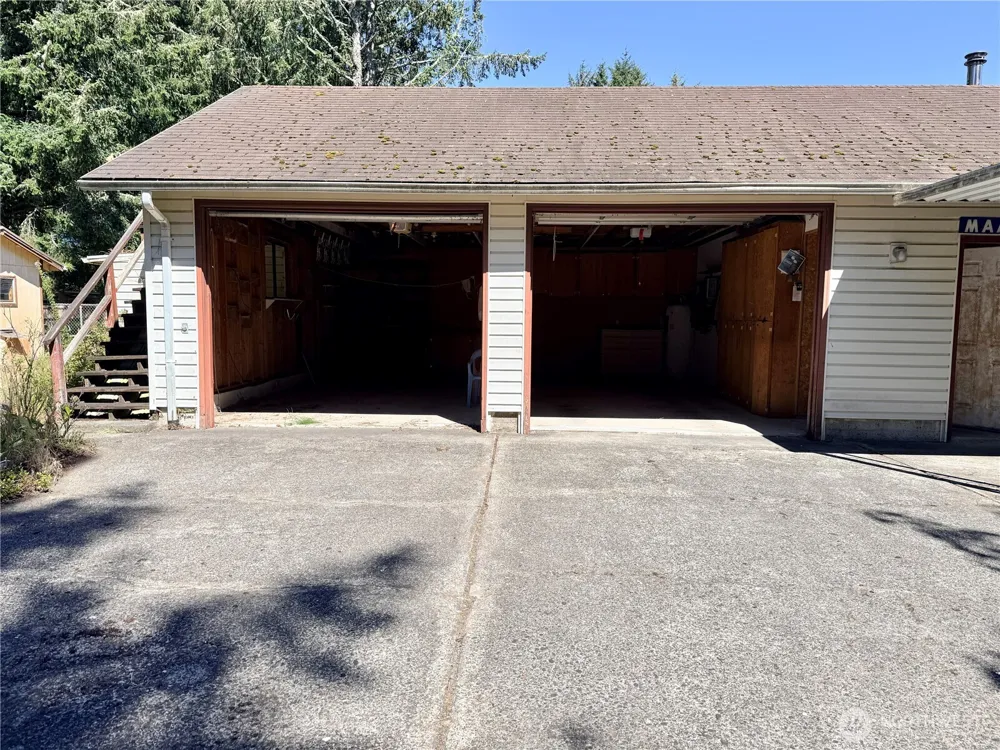 3307 281st Street Ocean Park, WA 98640