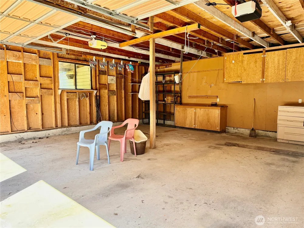3307 281st Street Ocean Park, WA 98640