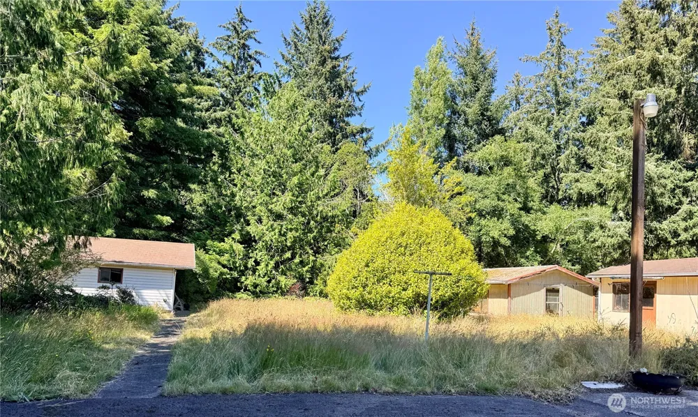 3307 281st Street Ocean Park, WA 98640