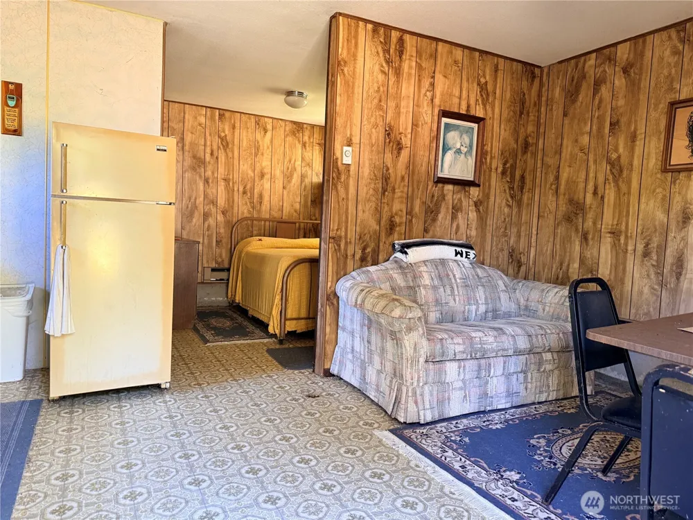 3307 281st Street Ocean Park, WA 98640