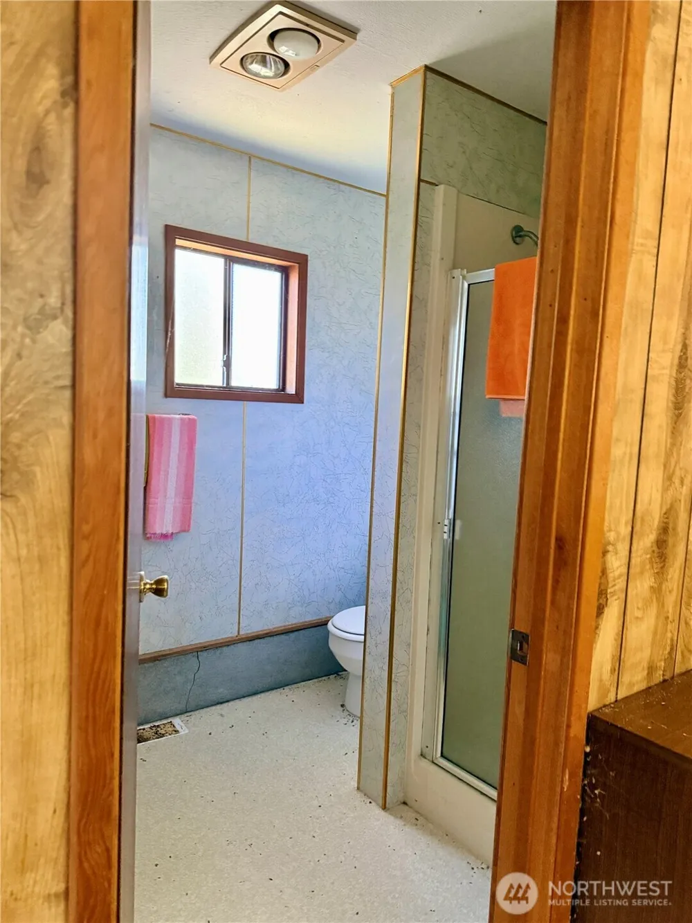 3307 281st Street Ocean Park, WA 98640