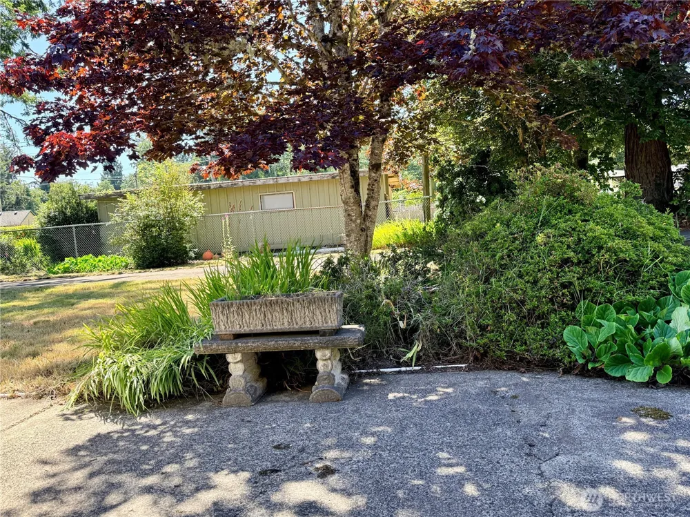 3307 281st Street Ocean Park, WA 98640