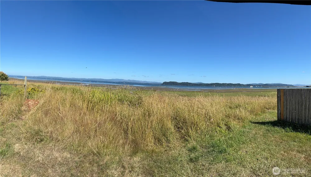 3307 281st Street Ocean Park, WA 98640