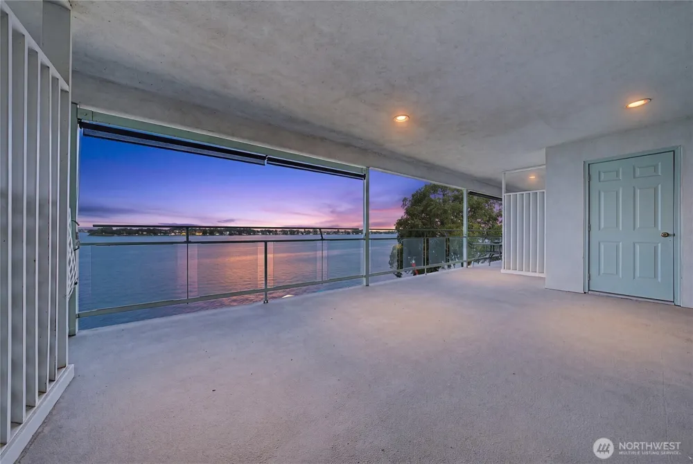 2600 W Marina Drive #5 Moses Lake, WA 98837