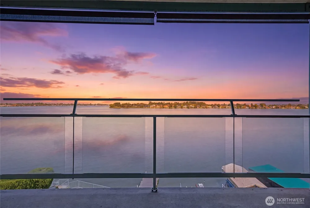 2600 W Marina Drive #5 Moses Lake, WA 98837