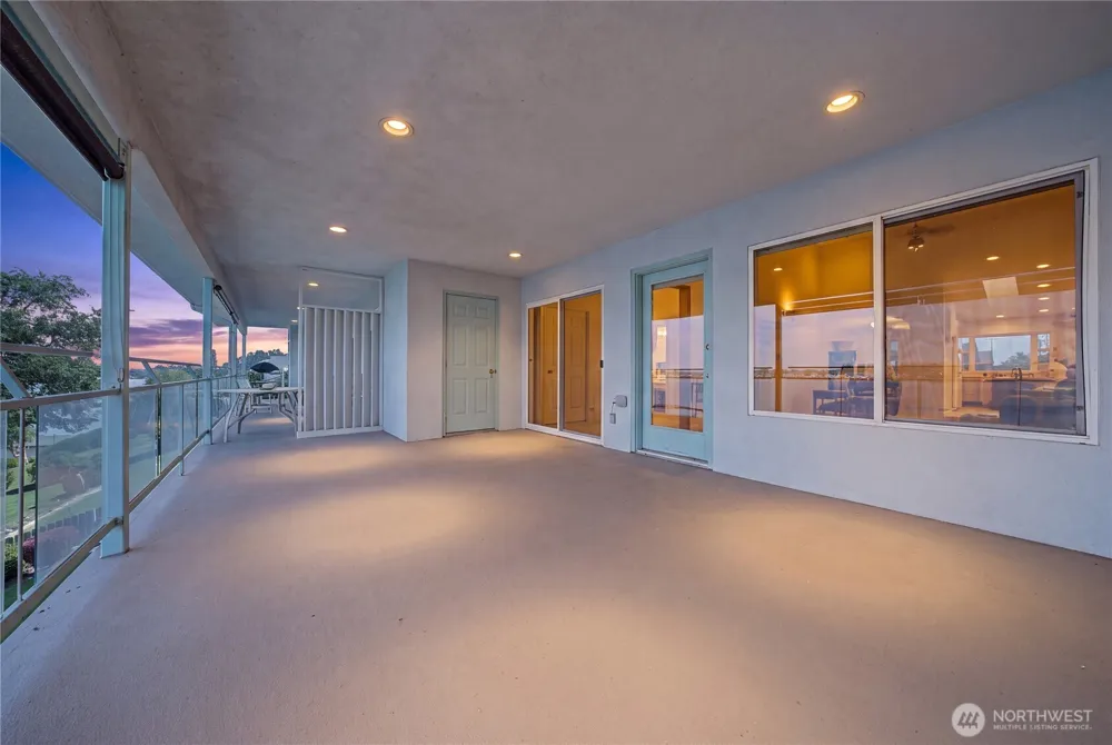 2600 W Marina Drive #5 Moses Lake, WA 98837