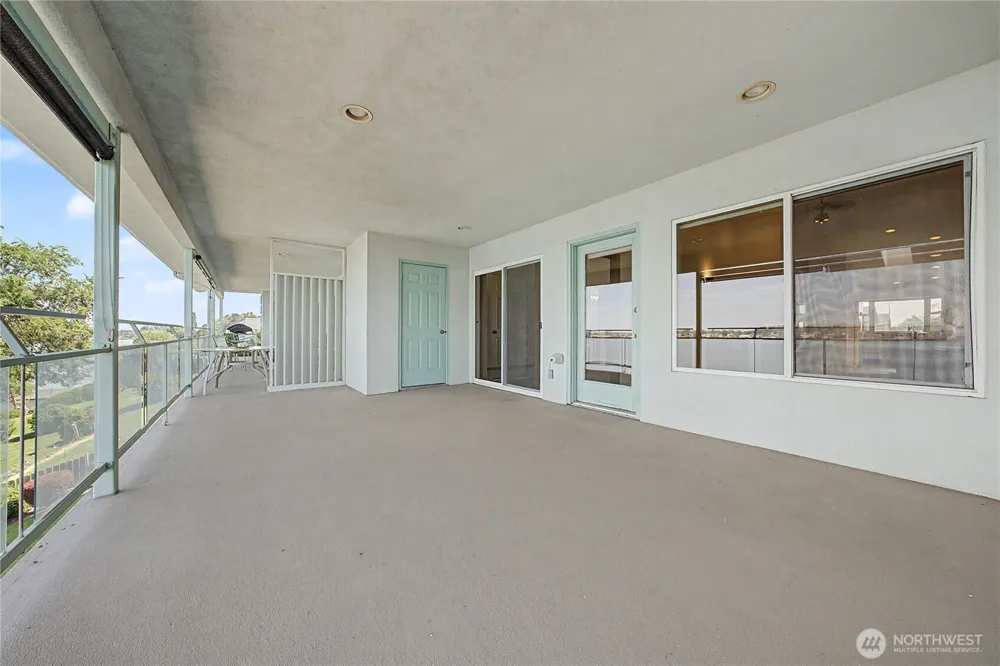 2600 W Marina Drive #5 Moses Lake, WA 98837