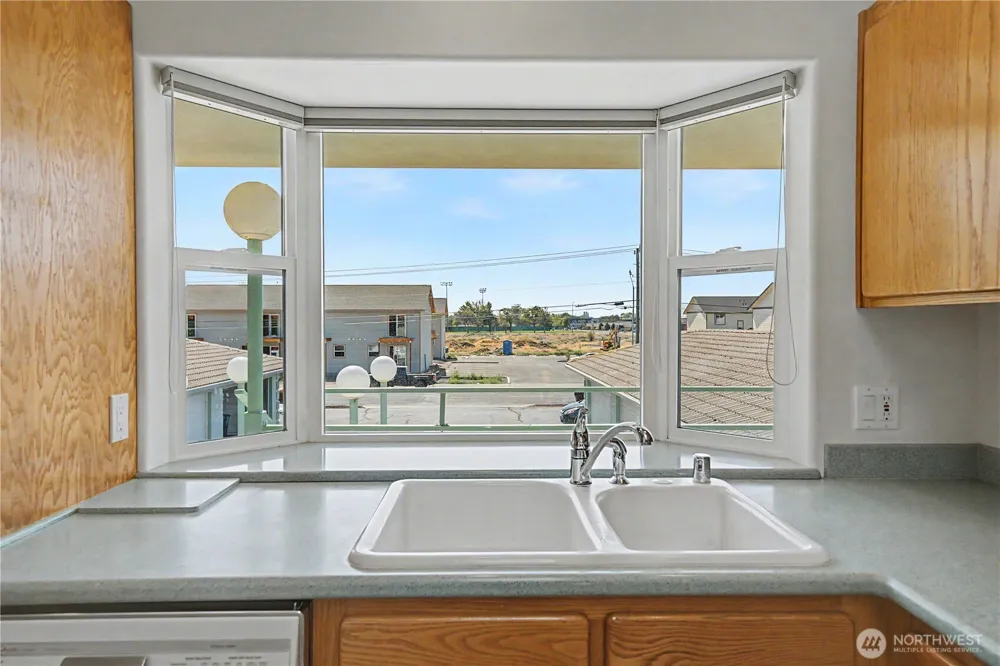 2600 W Marina Drive #5 Moses Lake, WA 98837