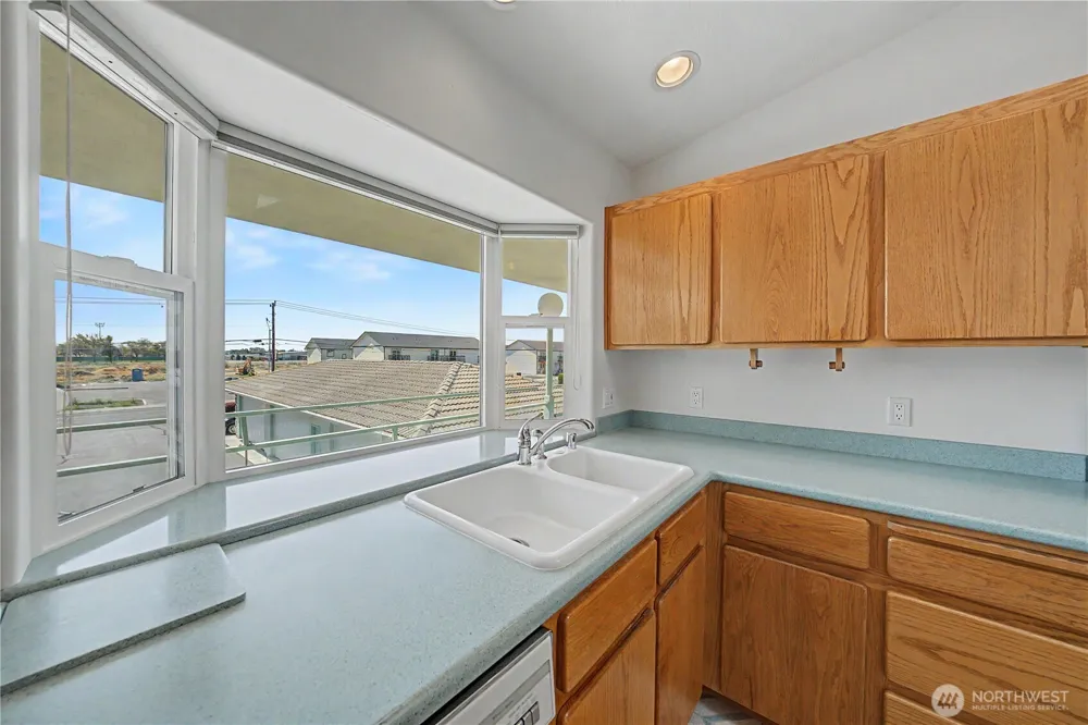 2600 W Marina Drive #5 Moses Lake, WA 98837