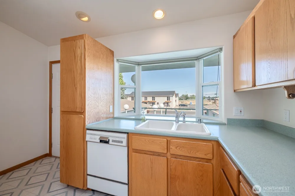 2600 W Marina Drive #5 Moses Lake, WA 98837