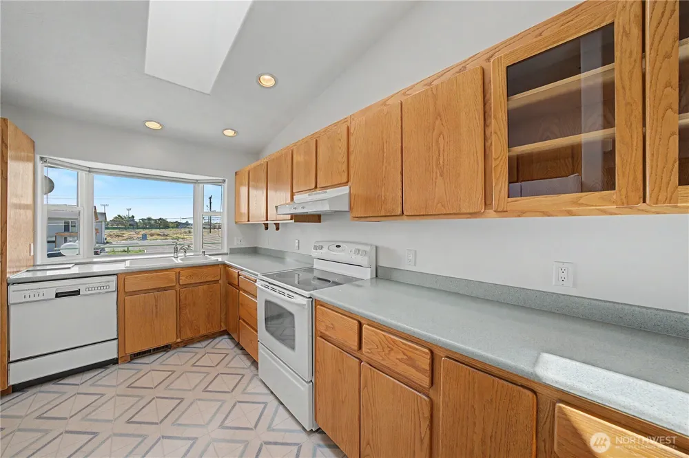 2600 W Marina Drive #5 Moses Lake, WA 98837