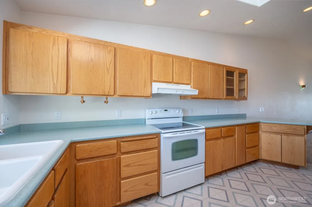 2600 W Marina Drive #5 Moses Lake, WA 98837