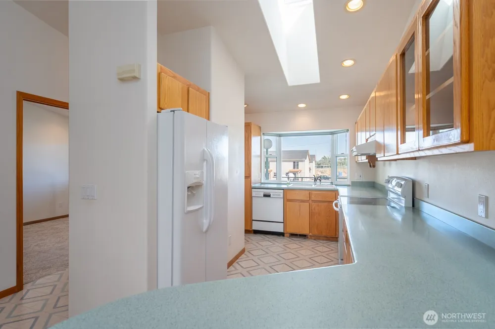 2600 W Marina Drive #5 Moses Lake, WA 98837