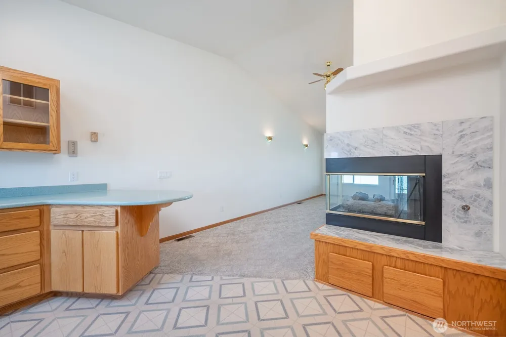 2600 W Marina Drive #5 Moses Lake, WA 98837