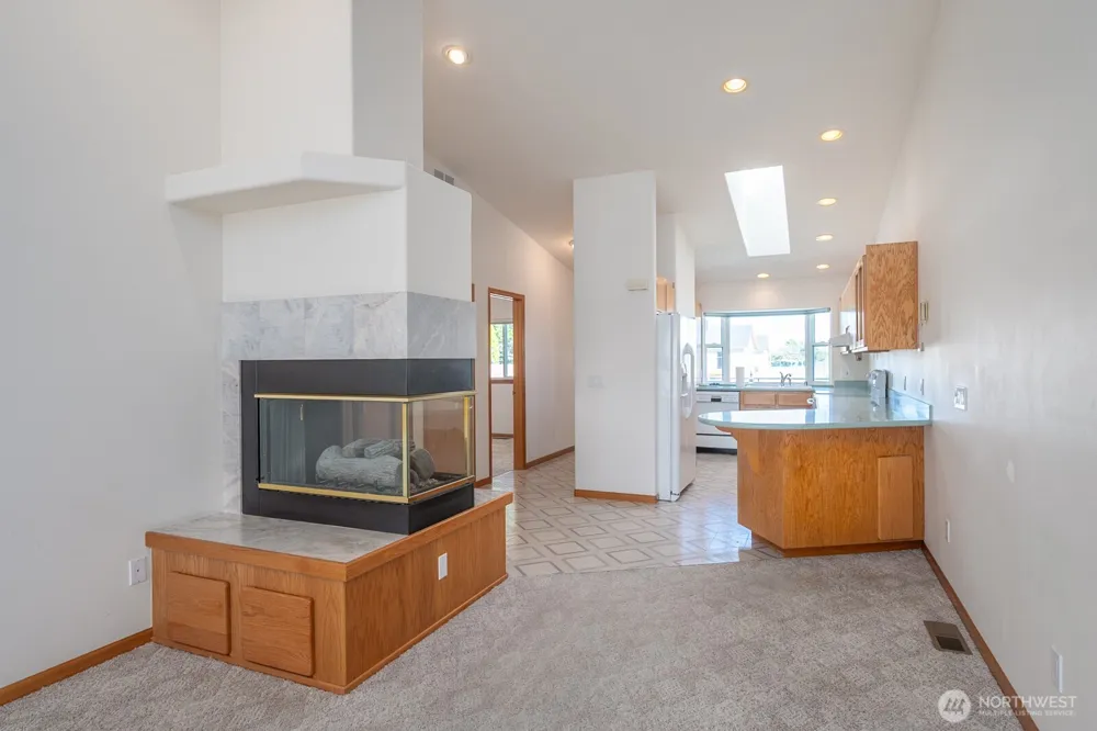 2600 W Marina Drive #5 Moses Lake, WA 98837