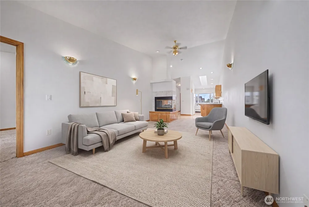 2600 W Marina Drive #5 Moses Lake, WA 98837