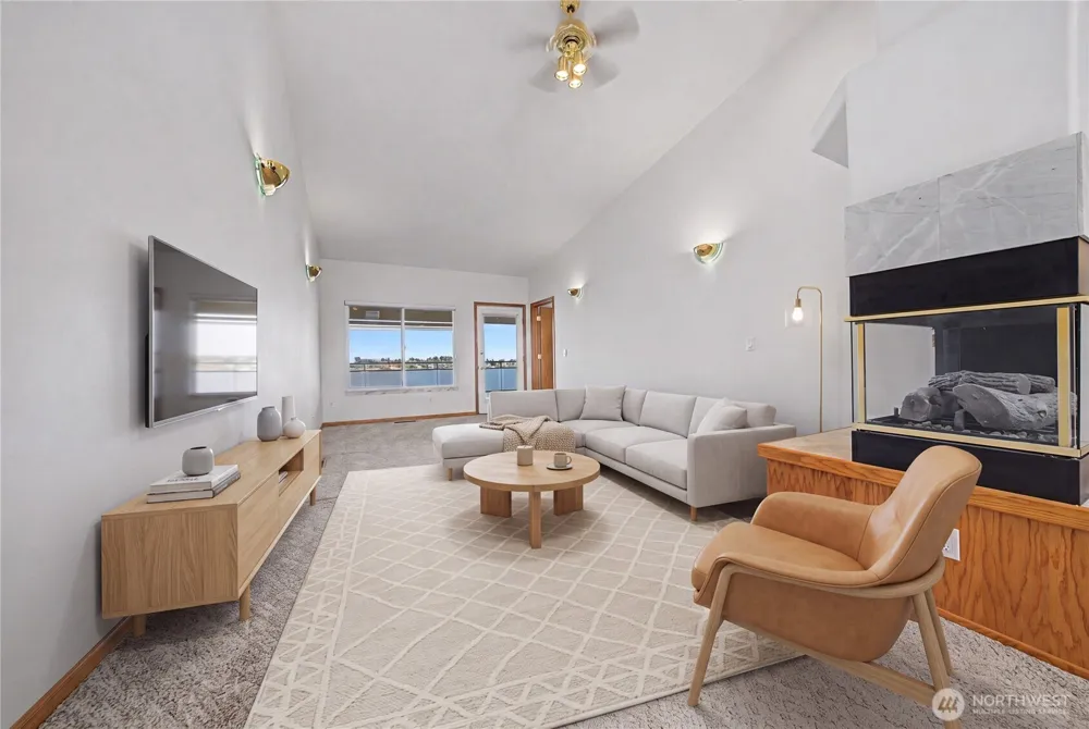 2600 W Marina Drive #5 Moses Lake, WA 98837