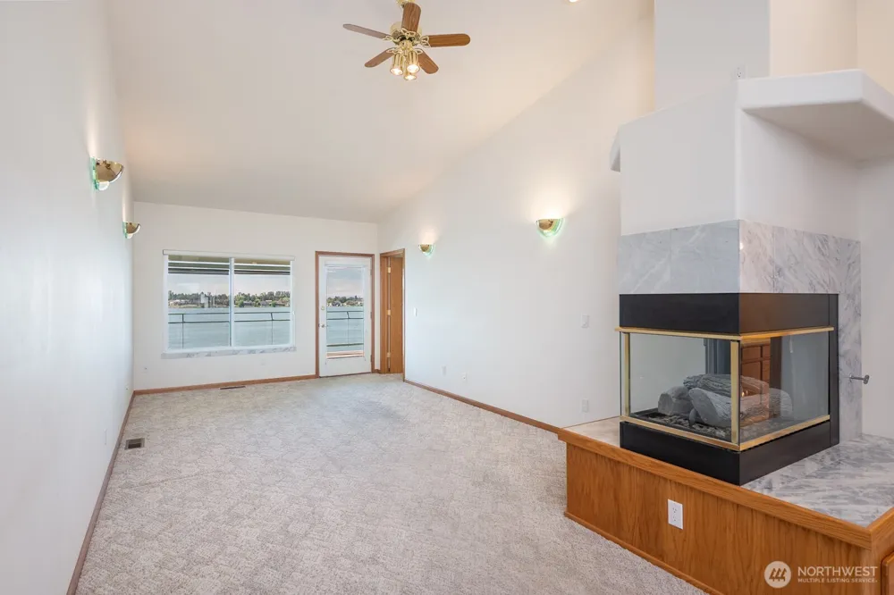 2600 W Marina Drive #5 Moses Lake, WA 98837