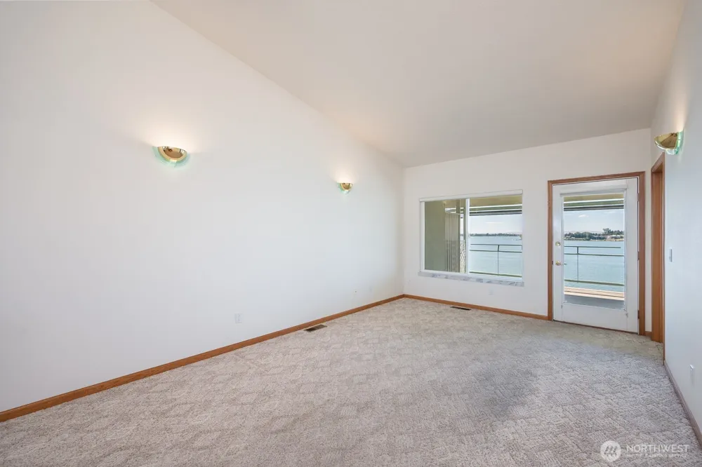 2600 W Marina Drive #5 Moses Lake, WA 98837