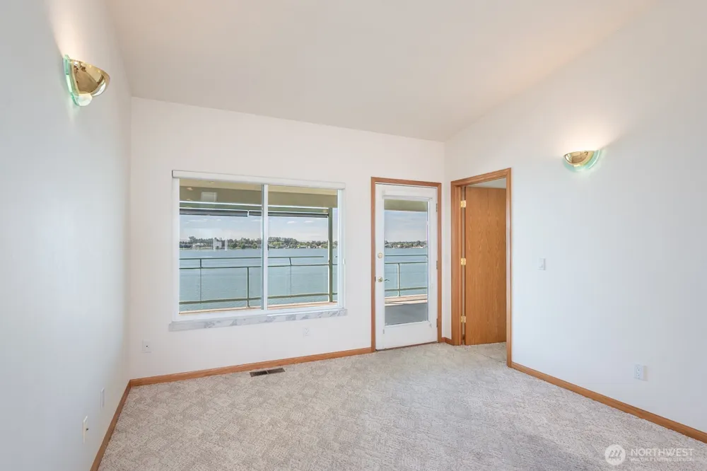 2600 W Marina Drive #5 Moses Lake, WA 98837