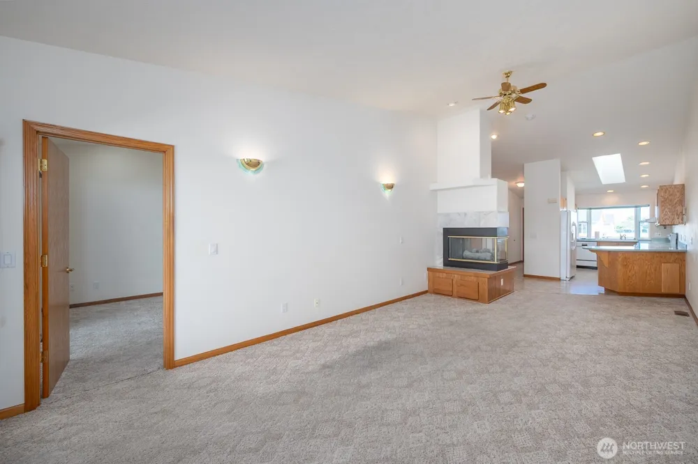 2600 W Marina Drive #5 Moses Lake, WA 98837