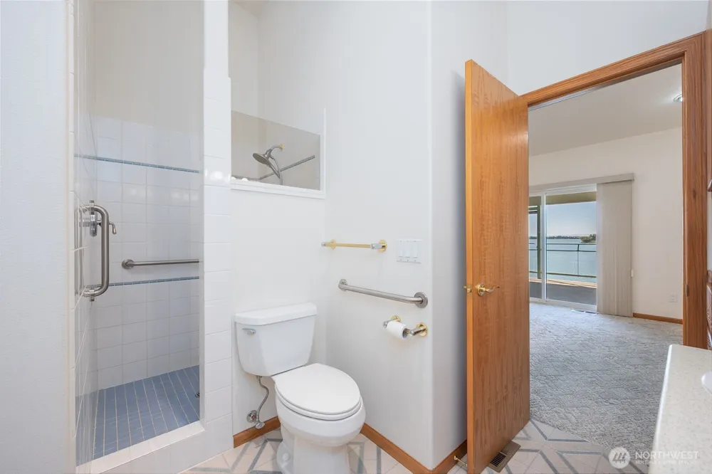 2600 W Marina Drive #5 Moses Lake, WA 98837