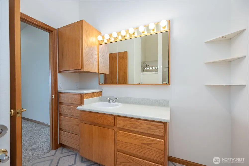 2600 W Marina Drive #5 Moses Lake, WA 98837