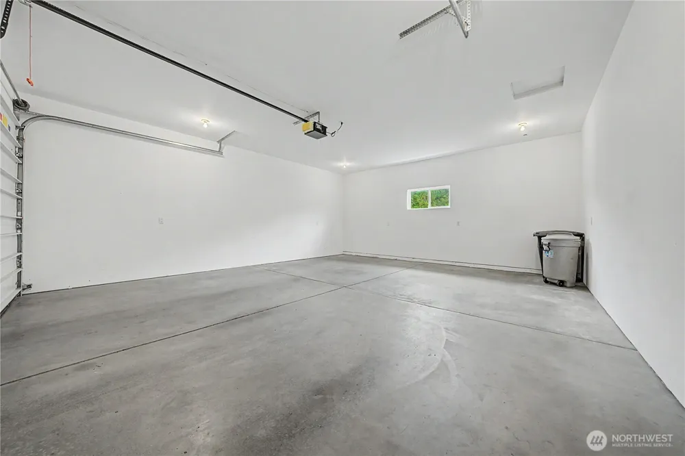 2600 W Marina Drive #5 Moses Lake, WA 98837
