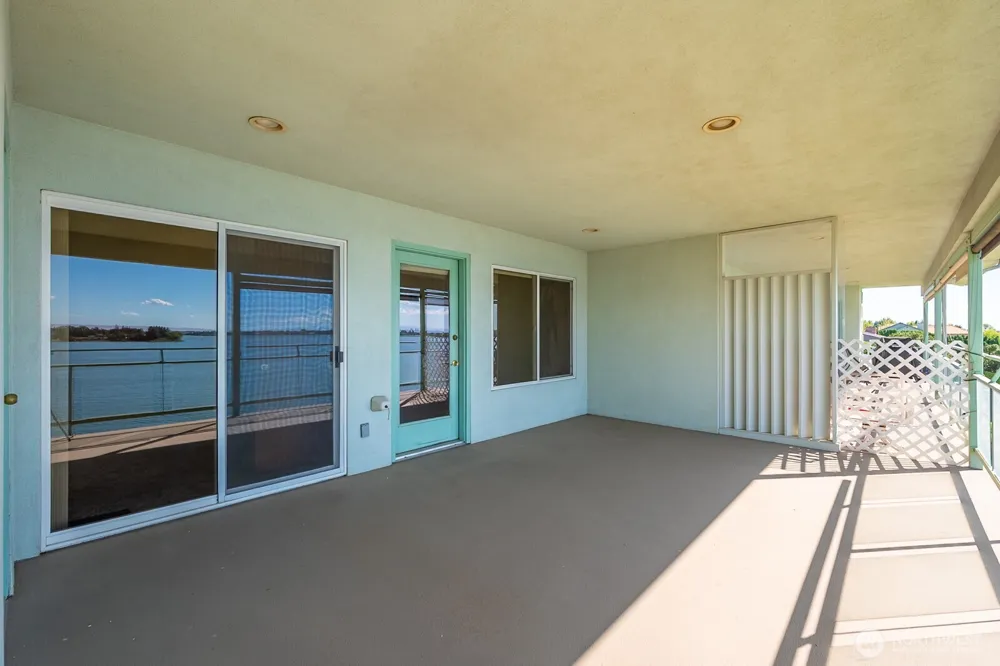 2600 W Marina Drive #5 Moses Lake, WA 98837