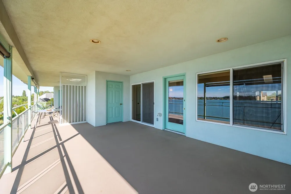2600 W Marina Drive #5 Moses Lake, WA 98837