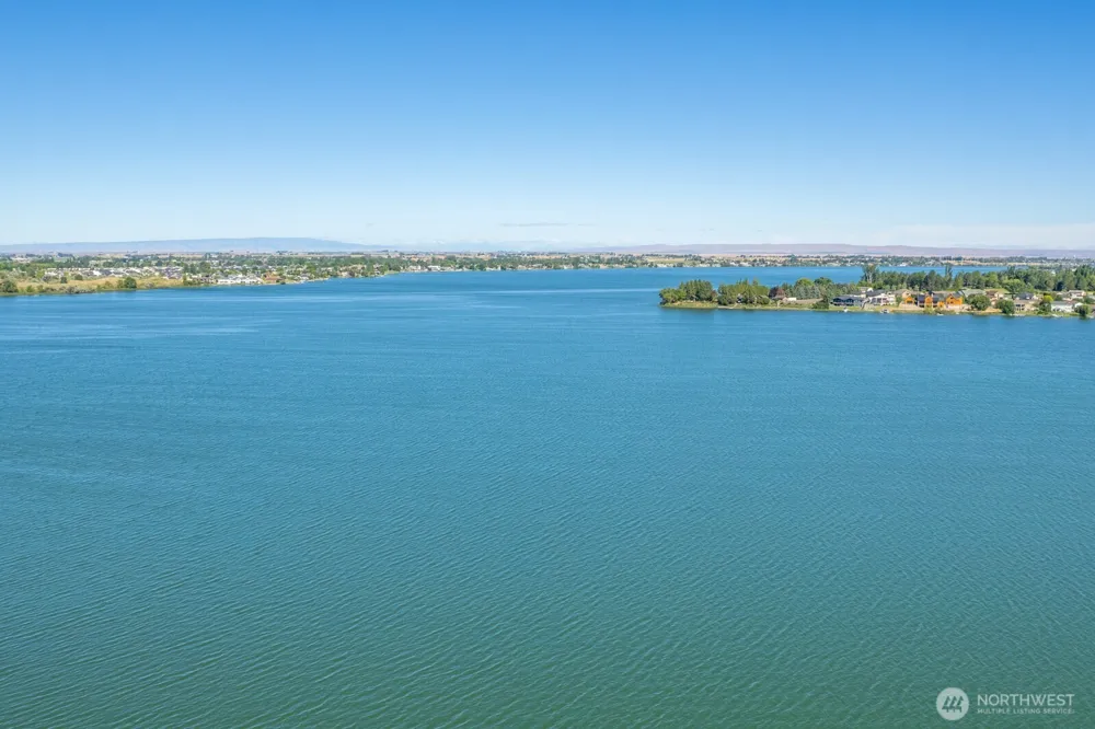2600 W Marina Drive #5 Moses Lake, WA 98837