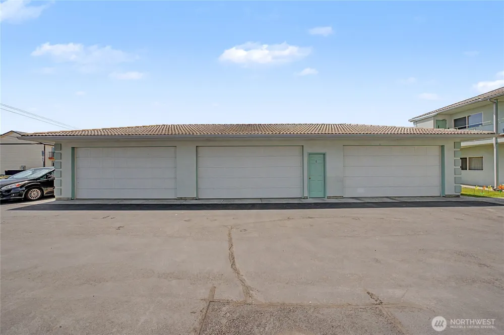 2600 W Marina Drive #5 Moses Lake, WA 98837