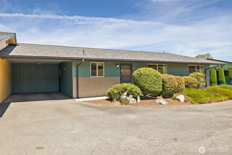 1301 S 3rd Avenue #15A