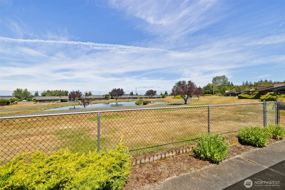 1301 S 3rd Avenue #15A Sequim, WA 98382