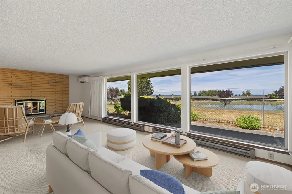 1301 S 3rd Avenue #15A Sequim, WA 98382