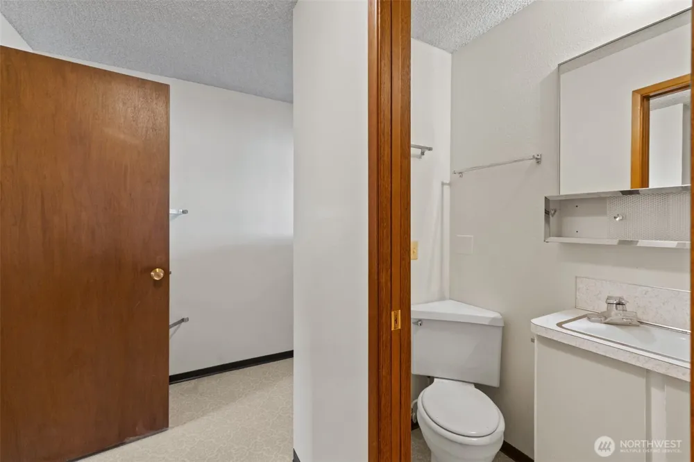 1301 S 3rd Avenue #15A Sequim, WA 98382