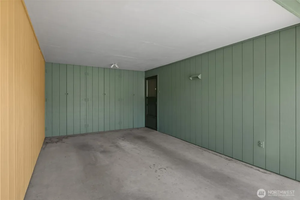 1301 S 3rd Avenue #15A Sequim, WA 98382