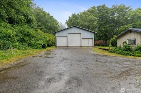 8344 Highway 112