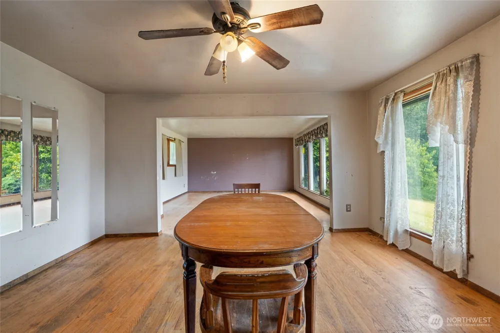 8344 Highway 112 Sekiu, WA 98381